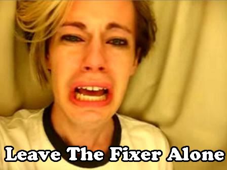 TheFixer.jpg