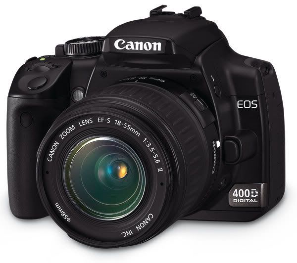 Canon_EOS_400D_Black_18-55mm_Lens_K.jpg image by vonx_