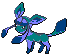 1CandicesGlaceon.png