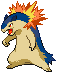 1FlintsTyphlosion.png