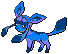 1LoreleisGlaceon.png