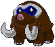 1LoreleisMamoswine.png