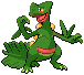 1MaylenesSceptile.png