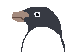 AdeliePenguin.png