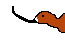 AmericanAvocet.png