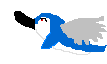 Baiji-Kite.png