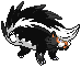 RealisticSkuntank.png