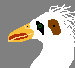 Bushy-CrestedTerrorBird.png