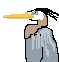 GreatBlueHeron-1.png