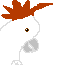 Guady-CrestedCockatoo.png