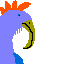 Hook-BilledParrot.png