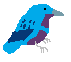 LovelyCotinga.png