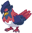 Starellow.png