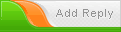 Add Reply