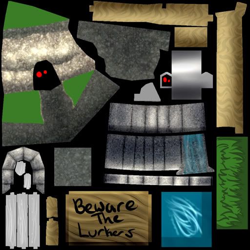 Lurkers_Texture02.jpg