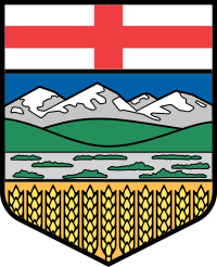 200px-Shield_of_Alberta_svg.png