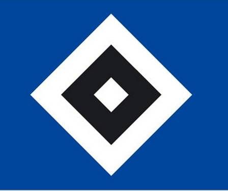 HSV-Logo.jpg