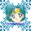 The image “http://i15.photobucket.com/albums/a386/LowRyduhLady/Graphics%20I%20Made/Animated%20Graphics%20I%20Made/Icons%20and%20Avatars/Sailor%20Moon/MercuryIcon.gif” cannot be displayed, because it contains errors.