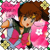 The image “http://i15.photobucket.com/albums/a386/LowRyduhLady/Graphics%20I%20Made/Animated%20Graphics%20I%20Made/Icons%20and%20Avatars/Sailor%20Moon/SailorJupiterBlossoms.gif” cannot be displayed, because it contains errors.