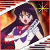 The image “http://i15.photobucket.com/albums/a386/LowRyduhLady/Graphics%20I%20Made/Animated%20Graphics%20I%20Made/Icons%20and%20Avatars/Sailor%20Moon/SailorMarsIcon.gif” cannot be displayed, because it contains errors.