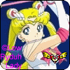 The image “http://i15.photobucket.com/albums/a386/LowRyduhLady/Graphics%20I%20Made/Animated%20Graphics%20I%20Made/Icons%20and%20Avatars/Sailor%20Moon/SuperSailorMoonIcon.gif” cannot be displayed, because it contains errors.