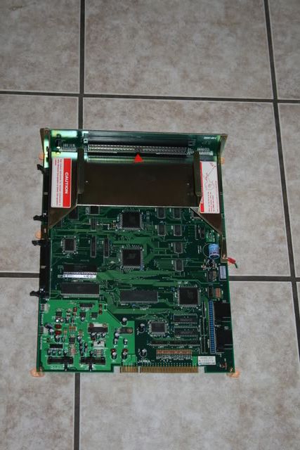 IMG_3915.jpg
