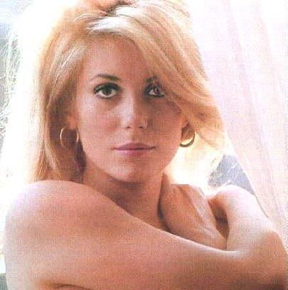 catherine_deneuve.jpg