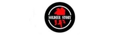 Soldier Story