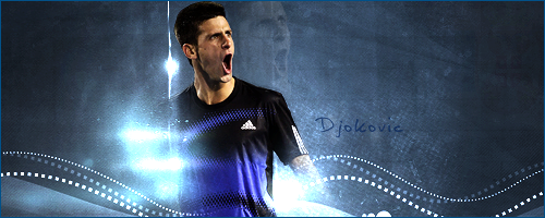 djokovicfinish.png