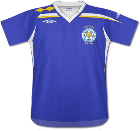 leicester_umbro125.png