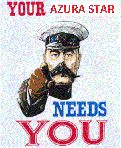 your_country_needs_you_poster_1_zpscr9siwgv.gif