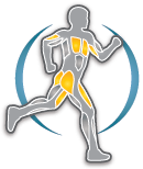 photo Target_Multiple_Muscle_Groups.png