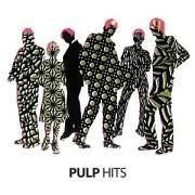 Pulp Hits Pictures, Images and Photos