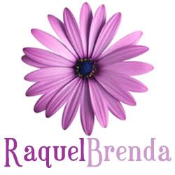 Image hosting by Photobucket