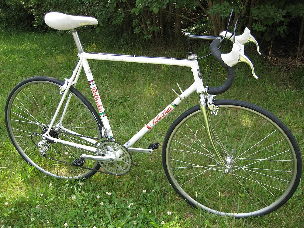 surrey bike for sale craigslist