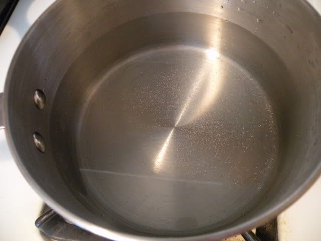 boil