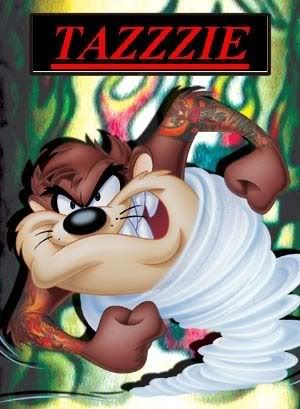 looney_tunes_tazmanian_devil.jpg