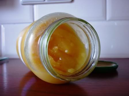 http://i15.photobucket.com/albums/a387/Durac_00/P1010069.jpg
