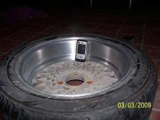 100_2480.jpg