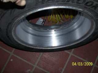 sanded1.jpg