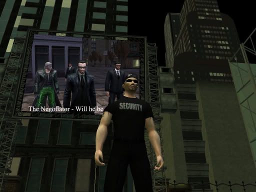 Image hosting by Photobucket