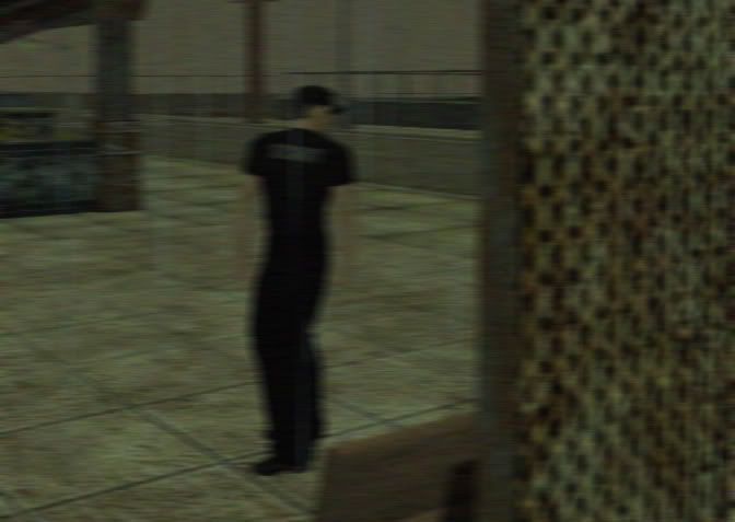 Image hosting by Photobucket