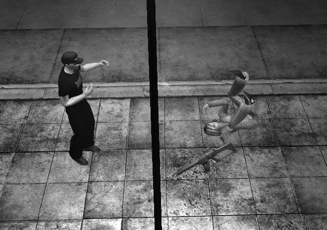 Image hosting by Photobucket