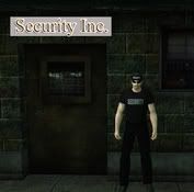 Image hosting by Photobucket