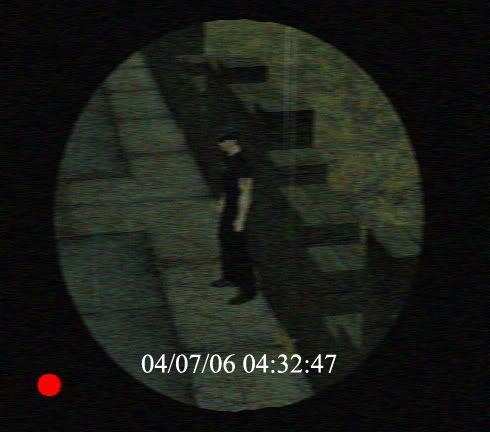 Image hosting by Photobucket