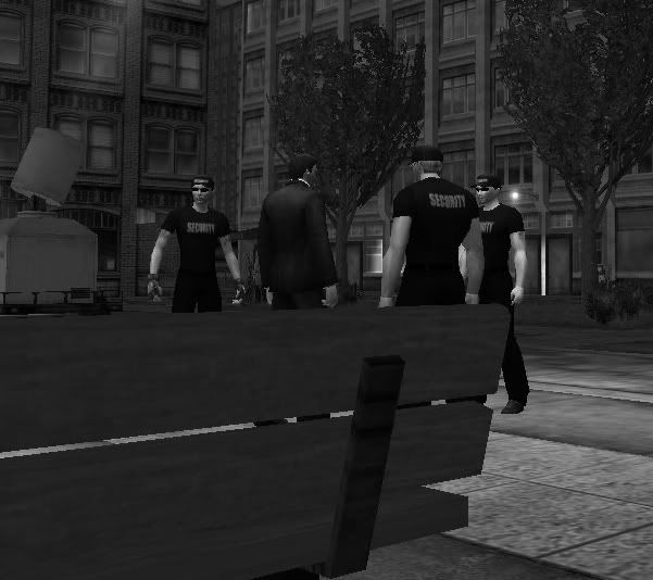 Image hosting by Photobucket