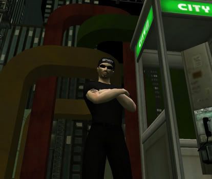 Image hosting by Photobucket