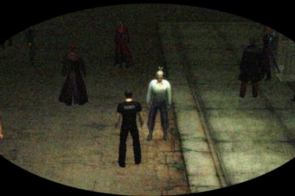 Photobucket - Video and Image Hosting