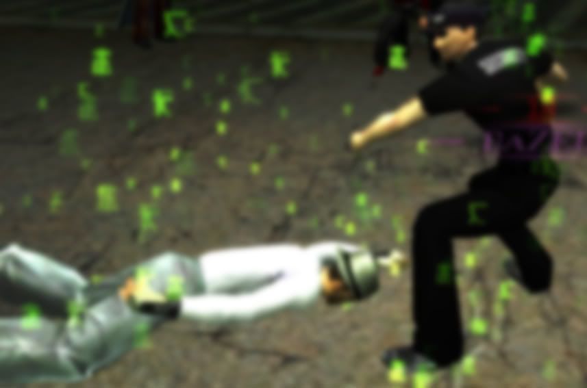 Photobucket - Video and Image Hosting