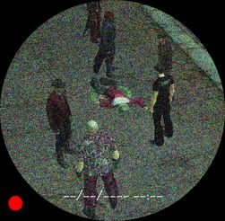 Photobucket - Video and Image Hosting